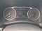 2023 Nissan SENTRA 4 PTS SR CVT AAC ASTOS DEPORTIVOS BOSE QC F LED RA-18