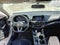 2021 Nissan SENTRA 4 PTS SENSE CVT AAC RA-16