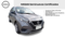 2024 Nissan MARCH 5P SENSE L41.6 MAN