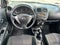 2024 Nissan V-DRIVE 4P L41.6 MAN AUDIO