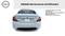 2024 Nissan V-DRIVE 4P L41.6 MAN AUDIO