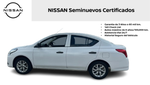 2024 Nissan V-DRIVE 4P L41.6 MAN AUDIO