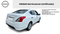 2024 Nissan V-DRIVE 4P L41.6 MAN AUDIO