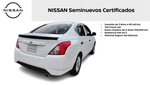 2024 Nissan V-DRIVE 4P L41.6 MAN AUDIO