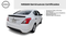 2024 Nissan V-DRIVE 4P L41.6 MAN AUDIO