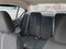 2024 Nissan V-DRIVE 4P L41.6 MAN AUDIO