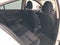 2024 Nissan V-DRIVE 4P L41.6 MAN AUDIO