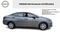 2024 Nissan VERSA 4P SENSE L41.6 AUT