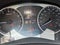2024 Nissan VERSA 4P SENSE L41.6 AUT