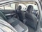2024 Nissan VERSA 4P SENSE L41.6 AUT