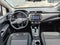 2024 Nissan VERSA 4P SENSE L41.6 AUT