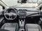 2024 Nissan VERSA 4P SENSE L41.6 AUT