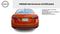 2024 Nissan VERSA 4P SENSE L41.6 AUT