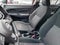 2024 Nissan VERSA 4P SENSE L41.6 AUT