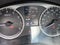 2024 Nissan VERSA 4P SENSE L41.6 AUT