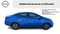 2025 Nissan VERSA 4P ADVANCE L41.6 AUT