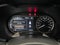2025 Nissan VERSA 4P ADVANCE L41.6 AUT