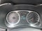 2024 Nissan VERSA 4P SENSE L41.6 AUT