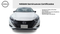 2024 Nissan VERSA 4P SENSE L41.6 AUT