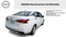 2024 Nissan VERSA 4P SENSE L41.6 AUT