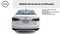 2024 Nissan VERSA 4P SENSE L41.6 AUT