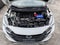 2024 Nissan VERSA 4P SENSE L41.6 AUT