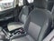 2024 Nissan VERSA 4P SENSE L41.6 AUT