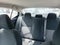 2024 Nissan VERSA 4P SENSE L41.6 AUT