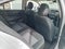 2024 Nissan VERSA 4P SENSE L41.6 AUT