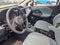 2026 Nissan VERSA EXCLUSIVE CVT