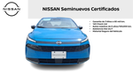 2026 Nissan VERSA EXCLUSIVE CVT