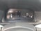 2026 Nissan VERSA EXCLUSIVE CVT