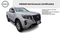 2025 Nissan FRONTIER 4P LE L42.5 AUT
