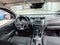 2025 Nissan FRONTIER 4P LE L42.5 AUT