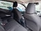 2025 Nissan FRONTIER 4P LE L42.5 AUT