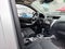 2025 Nissan FRONTIER 4P LE L42.5 AUT