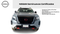 2025 Nissan FRONTIER 4P PRO-4X L42.5 AUT 4X4
