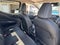 2025 Nissan FRONTIER 4P PRO-4X L42.5 AUT 4X4