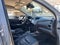 2025 Nissan FRONTIER 4P PRO-4X L42.5 AUT 4X4