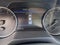 2025 Nissan FRONTIER 4P PRO-4X L42.5 AUT 4X4