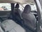 2026 Nissan KICKS 5P ADVANCE L42.0 AUT
