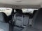 2026 Nissan KICKS 5P ADVANCE L42.0 AUT