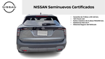 2026 Nissan KICKS 5P ADVANCE L42.0 AUT