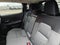 2026 Nissan KICKS 5P ADVANCE L42.0 AUT