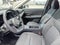 2026 Nissan KICKS 5P ADVANCE L42.0 AUT