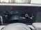 2026 Nissan KICKS 5P ADVANCE L42.0 AUT