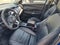 2023 Nissan KICKS 5 PTS PLATINUM 16L TA AAC AUT PIEL GPS RA-18