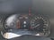 2023 Nissan KICKS 5 PTS PLATINUM 16L TA AAC AUT PIEL GPS RA-18