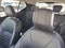 2023 Nissan KICKS 5 PTS PLATINUM 16L TA AAC AUT PIEL GPS RA-18
