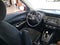 2024 Nissan KICKS 5P ADVANCE L41.6 AUT